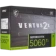 https://storage.alifshop.tj/media/images/alifshop/62098/videokarta-msi-geforce-rtx-5060-ti-8g-ventus-2x-oc-plus-8-gb-1783921662686-lmLtV0N1-xs.webp