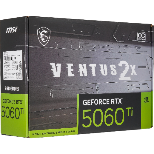 https://storage.alifshop.tj/media/images/alifshop/62098/videokarta-msi-geforce-rtx-5060-ti-8g-ventus-2x-oc-plus-8-gb-1783921662686-lmLtV0N1.png