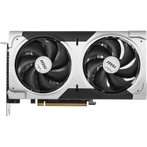 https://storage.alifshop.tj/media/images/alifshop/62098/videokarta-msi-geforce-rtx-5060-ti-8g-ventus-2x-oc-plus-8-gb-1783921662993-YDsVO7KA-xl.webp