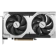https://storage.alifshop.tj/media/images/alifshop/62098/videokarta-msi-geforce-rtx-5060-ti-8g-ventus-2x-oc-plus-8-gb-1783921662993-YDsVO7KA-xs.webp