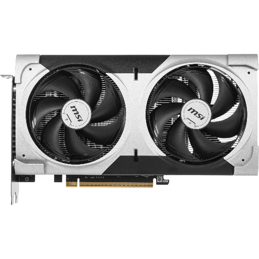 https://storage.alifshop.tj/media/images/alifshop/62098/videokarta-msi-geforce-rtx-5060-ti-8g-ventus-2x-oc-plus-8-gb-1783921662993-YDsVO7KA.png
