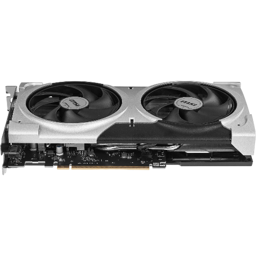 https://storage.alifshop.tj/media/images/alifshop/62098/videokarta-msi-geforce-rtx-5060-ti-8g-ventus-2x-oc-plus-8-gb-1783921667486-fTmrMoMZ.png