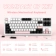 https://storage.alifshop.tj/media/images/alifshop/62099/klaviatura-provodnaya-besprovodnaya-attack-shark-m87-belo-rozovyy-1783921989494-AyikyVSi-xs.webp