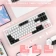https://storage.alifshop.tj/media/images/alifshop/62099/klaviatura-provodnaya-besprovodnaya-attack-shark-m87-belo-rozovyy-1783921990285-8o270sgN-xs.webp