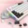https://storage.alifshop.tj/media/images/alifshop/62099/klaviatura-provodnaya-besprovodnaya-attack-shark-m87-belo-rozovyy-1783921994891-TgNGyy1i-xs.webp