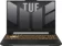https://storage.alifshop.tj/media/images/alifshop/6210/noutbuk-asus-tuf-fx507zm-hq017w-90nr09a2-m00950-intel-core-i7-12700h-nvidia-geforce-rtx-3060-15-6-2560x1440-16-gb-100gb-1660740362758-xs.webp