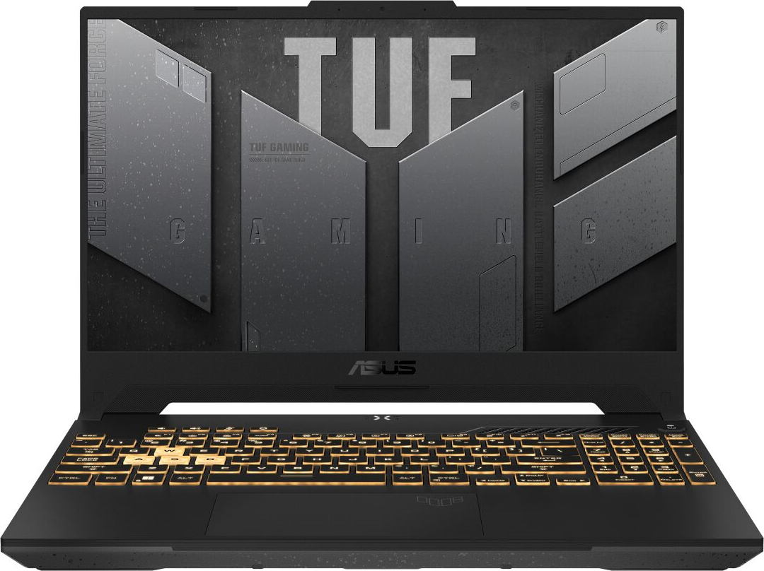 https://storage.alifshop.tj/media/images/alifshop/6210/noutbuk-asus-tuf-fx507zm-hq017w-90nr09a2-m00950-intel-core-i7-12700h-nvidia-geforce-rtx-3060-15-6-2560x1440-16-gb-100gb-1660740362758.png