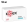 https://storage.alifshop.tj/media/images/alifshop/62100/prokladki-zhenskie-odnorazovye-ezhednevnye-kotex-super-slim-56-sht-1783924587139-0YcBFr0p-xs.webp