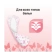 https://storage.alifshop.tj/media/images/alifshop/62100/prokladki-zhenskie-odnorazovye-nochnye-kotex-ultra-night-80-mm-7-sht-copy-1783921866414-545TCbTs-xs.webp