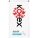 https://storage.alifshop.tj/media/images/alifshop/62100/prokladki-zhenskie-odnorazovye-nochnye-kotex-ultra-night-80-mm-7-sht-copy-1783921866891-9llb2u4H-xs.webp