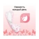 https://storage.alifshop.tj/media/images/alifshop/62100/prokladki-zhenskie-odnorazovye-nochnye-kotex-ultra-night-80-mm-7-sht-copy-1783921867085-gsHC0pL7-xs.webp