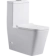 https://storage.alifshop.tj/media/images/alifshop/62101/napolnyy-unitaz-coco-6266-belyy-1783923039462-VswA50co-xs.webp
