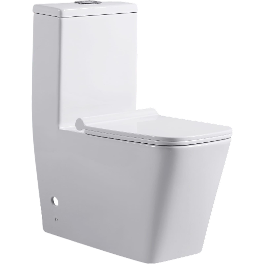 https://storage.alifshop.tj/media/images/alifshop/62101/napolnyy-unitaz-coco-6266-belyy-1783923039462-VswA50co.png