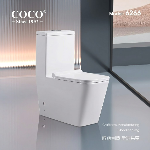 https://storage.alifshop.tj/media/images/alifshop/62101/napolnyy-unitaz-coco-6266-belyy-1783923039599-V2GZkIm0.png