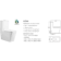 https://storage.alifshop.tj/media/images/alifshop/62101/napolnyy-unitaz-coco-6266-belyy-1783923060333-t8j0XohP-xs.webp