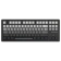 https://storage.alifshop.tj/media/images/alifshop/62102/klaviatura-provodnaya-besprovodnaya-attack-shark-m87-cherno-seryy-1783922177295-2q5JTdlP-xs.webp