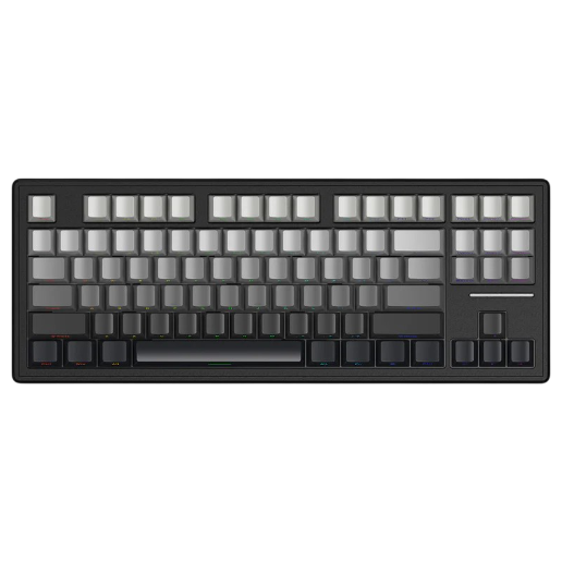 https://storage.alifshop.tj/media/images/alifshop/62102/klaviatura-provodnaya-besprovodnaya-attack-shark-m87-cherno-seryy-1783922177295-2q5JTdlP.png