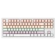 https://storage.alifshop.tj/media/images/alifshop/62103/klaviatura-provodnaya-besprovodnaya-attack-shark-m87-belyy-1783922300487-uGMP91Ki-xs.webp