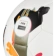 https://storage.alifshop.tj/media/images/alifshop/62104/futbolnyy-myach-puma-orbita-3-tb-belyy-1783922556291-SKsjs78n-xs.webp