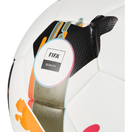 https://storage.alifshop.tj/media/images/alifshop/62104/futbolnyy-myach-puma-orbita-3-tb-belyy-1783922556291-SKsjs78n.png