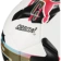 https://storage.alifshop.tj/media/images/alifshop/62104/futbolnyy-myach-puma-orbita-3-tb-belyy-1783922556387-R4ePbzQz-xs.webp