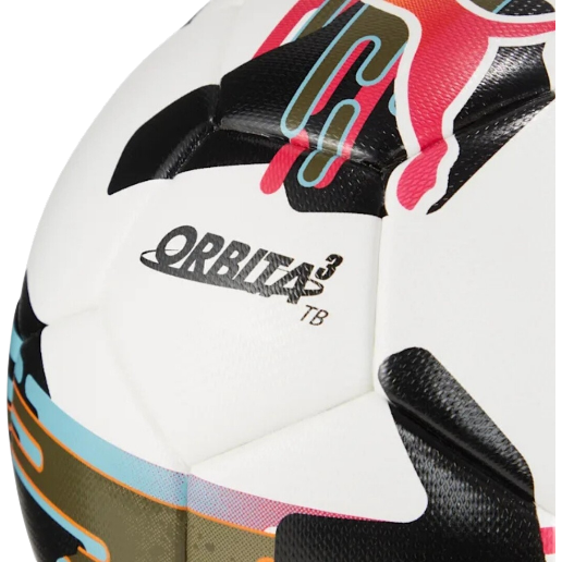 https://storage.alifshop.tj/media/images/alifshop/62104/futbolnyy-myach-puma-orbita-3-tb-belyy-1783922556387-R4ePbzQz.png