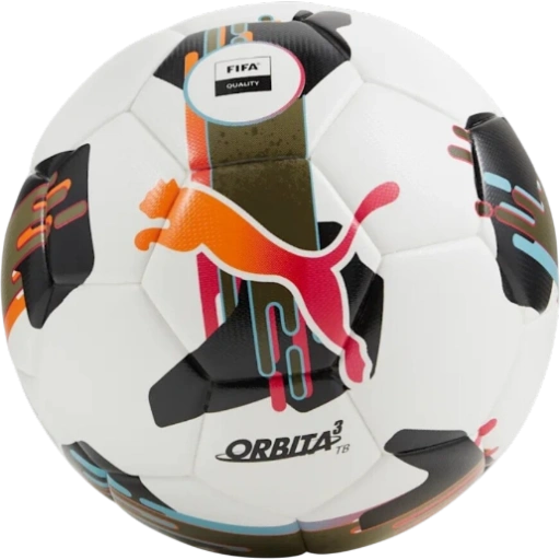 https://storage.alifshop.tj/media/images/alifshop/62104/futbolnyy-myach-puma-orbita-3-tb-belyy-1783922556485-qA9uX9tp-xl.webp