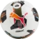 https://storage.alifshop.tj/media/images/alifshop/62104/futbolnyy-myach-puma-orbita-3-tb-belyy-1783922556485-qA9uX9tp-xs.webp