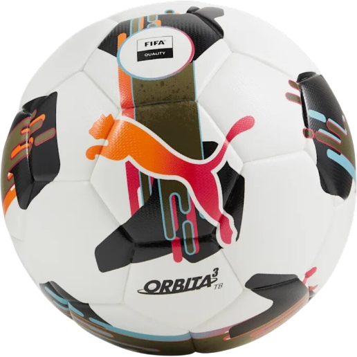 https://storage.alifshop.tj/media/images/alifshop/62104/futbolnyy-myach-puma-orbita-3-tb-belyy-1783922556485-qA9uX9tp.png
