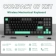 https://storage.alifshop.tj/media/images/alifshop/62105/klaviatura-provodnaya-besprovodnaya-attack-shark-m87-cherno-zelenyy-1783922428603-mQQ0JbQi-xs.webp