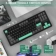 https://storage.alifshop.tj/media/images/alifshop/62105/klaviatura-provodnaya-besprovodnaya-attack-shark-m87-cherno-zelenyy-1783922428985-540g4afk-xs.webp