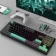 https://storage.alifshop.tj/media/images/alifshop/62105/klaviatura-provodnaya-besprovodnaya-attack-shark-m87-cherno-zelenyy-1783922429188-902FxVxj-xs.webp