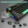 https://storage.alifshop.tj/media/images/alifshop/62105/klaviatura-provodnaya-besprovodnaya-attack-shark-m87-cherno-zelenyy-1783922429881-YI1HtOKf-xs.webp