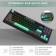https://storage.alifshop.tj/media/images/alifshop/62105/klaviatura-provodnaya-besprovodnaya-attack-shark-m87-cherno-zelenyy-1783922435884-D2yIYuMA-xs.webp
