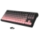 https://storage.alifshop.tj/media/images/alifshop/62106/klaviatura-provodnaya-besprovodnaya-attack-shark-m87-cherno-rozovyy-1783922555690-i8e6MayK-xs.webp