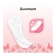 https://storage.alifshop.tj/media/images/alifshop/62107/prokladki-zhenskie-odnorazovye-ezhednevnye-kotex-normal-56sht-1783923428486-vRTnopA9-xs.webp