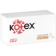 https://storage.alifshop.tj/media/images/alifshop/62107/prokladki-zhenskie-odnorazovye-ezhednevnye-kotex-normal-56sht-1783923428692-6i8FcRym-xs.webp