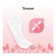 https://storage.alifshop.tj/media/images/alifshop/62107/prokladki-zhenskie-odnorazovye-ezhednevnye-kotex-normal-56sht-1783923428788-4OtW7Lzf-xs.webp
