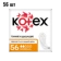 https://storage.alifshop.tj/media/images/alifshop/62107/prokladki-zhenskie-odnorazovye-ezhednevnye-kotex-normal-56sht-1783924193357-armEOtYh-xs.webp