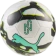 https://storage.alifshop.tj/media/images/alifshop/62108/futbolnyy-myach-puma-neymar-jr-graphic-training-ball-85023-01-belo-chernyy-1783922933781-5qSyj3rc-xs.webp