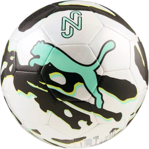 https://storage.alifshop.tj/media/images/alifshop/62108/futbolnyy-myach-puma-neymar-jr-graphic-training-ball-85023-01-belo-chernyy-1783922933782-B6GyTDuG-xl.webp