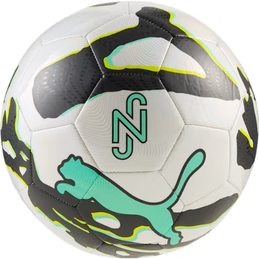 https://storage.alifshop.tj/media/images/alifshop/62109/futbolnyy-myach-puma-neymar-jr-graphic-training-ball-85023-01-razmer-5-belo-cherno-siniy-1783923486406-mzLRtxUq.png