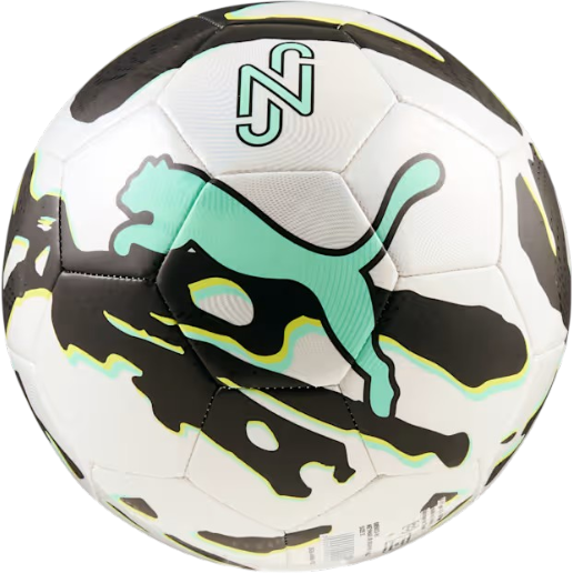 https://storage.alifshop.tj/media/images/alifshop/62109/futbolnyy-myach-puma-neymar-jr-graphic-training-ball-85023-01-razmer-5-belo-cherno-siniy-1783923486485-axbWuOyD.png