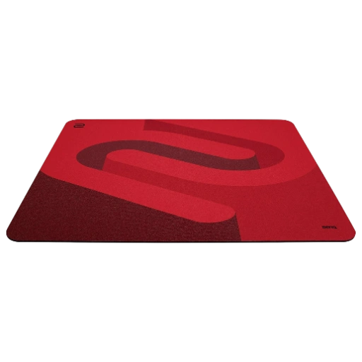https://storage.alifshop.tj/media/images/alifshop/62110/igrovoy-kovrik-dlya-myshi-benq-zowie-g-sr-se-krasnyy-1783924144492-S97zEPO0-xl.webp