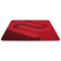 https://storage.alifshop.tj/media/images/alifshop/62110/igrovoy-kovrik-dlya-myshi-benq-zowie-g-sr-se-krasnyy-1783924144492-S97zEPO0-xs.webp