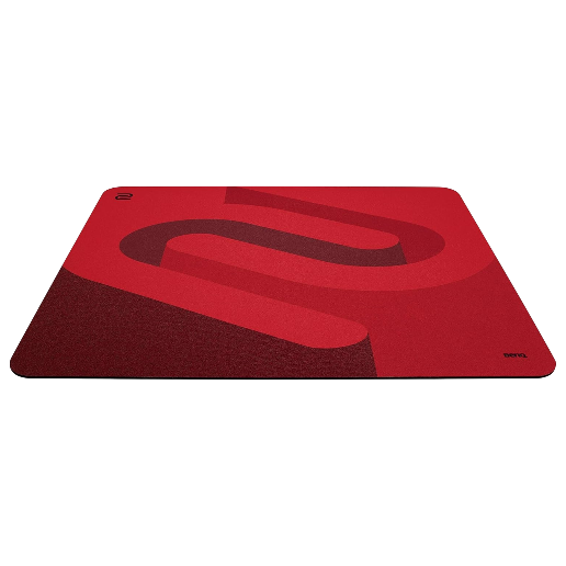https://storage.alifshop.tj/media/images/alifshop/62110/igrovoy-kovrik-dlya-myshi-benq-zowie-g-sr-se-krasnyy-1783924144492-S97zEPO0.png