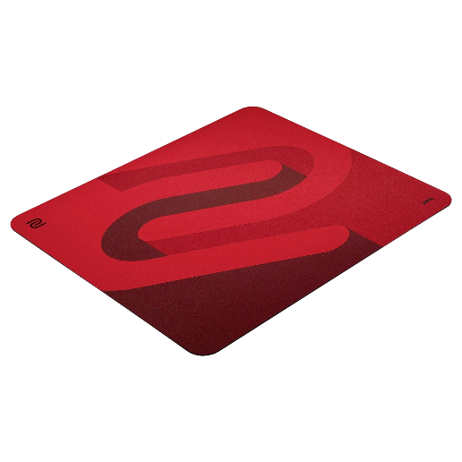 https://storage.alifshop.tj/media/images/alifshop/62110/igrovoy-kovrik-dlya-myshi-benq-zowie-g-sr-se-krasnyy-1783924144505-VlXahbJb.png