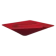 https://storage.alifshop.tj/media/images/alifshop/62110/igrovoy-kovrik-dlya-myshi-benq-zowie-g-sr-se-krasnyy-1783924144684-wvp6pfBx-xs.webp