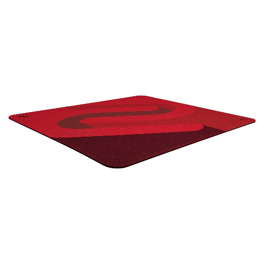 https://storage.alifshop.tj/media/images/alifshop/62110/igrovoy-kovrik-dlya-myshi-benq-zowie-g-sr-se-krasnyy-1783924144684-wvp6pfBx.png