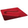 https://storage.alifshop.tj/media/images/alifshop/62110/igrovoy-kovrik-dlya-myshi-benq-zowie-g-sr-se-krasnyy-1783924144788-icLI7PTN-xs.webp